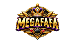 LOGO situs slot mahjong bet 200